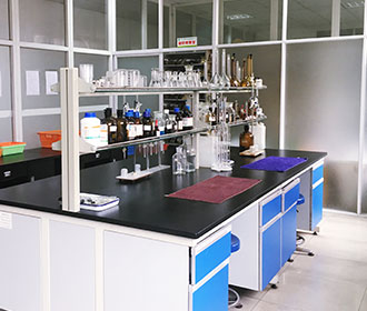 e4a7cf9d4b2640a1bb98c259b076b00a