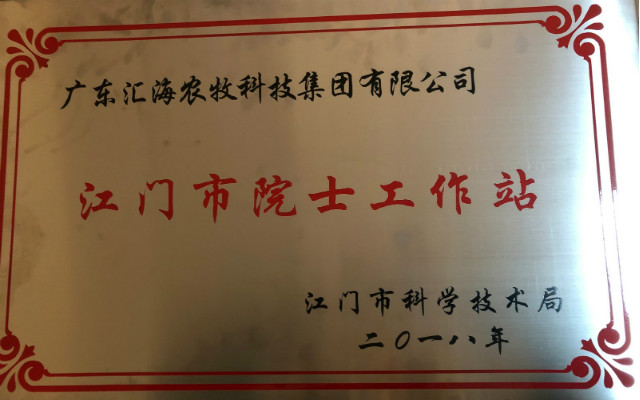 157c56cc2876465e9d4e3f51277da5f2