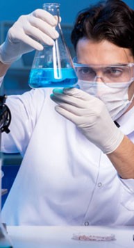 c109cc0fe32b451baf9b13e2139d5ea7