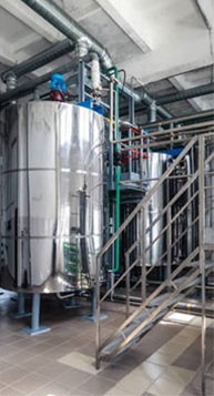 e312ce37b4ee4372af2a50527896e4e6