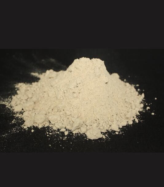 119ef0b5afb34559b63571549782723e