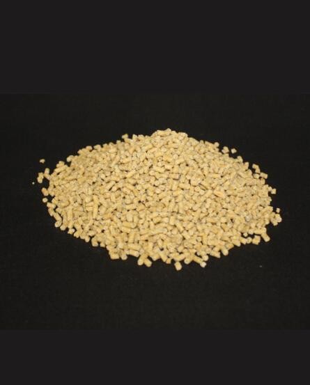 1ede7ef1ecd1486bb247831e311ba2a2