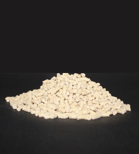 492ad430ce4641189a1a2f6f91e06248