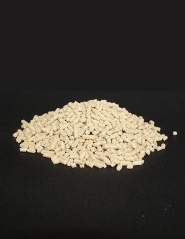 6f563749ee2b49589187730af94329fd