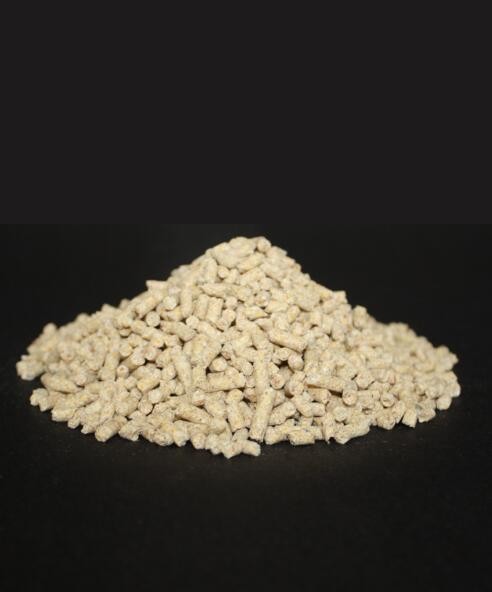 9c02e76d56ab42d699033e7ecc1ca549