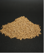 cf240b6b753b48349951710e9154b008