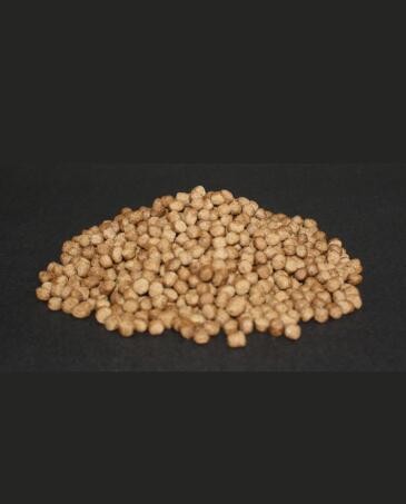 d21ce6d0435f40559a5461ae472f15cf