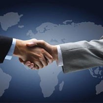 55e12d23fa914ea8b16779d891f63a17