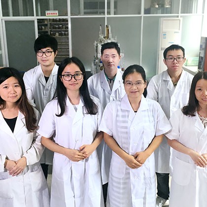 eafa68aed4e944269f7e0a84a8a253df