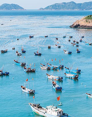 0dd5ecf162d14be9bdf806f2918b78ee