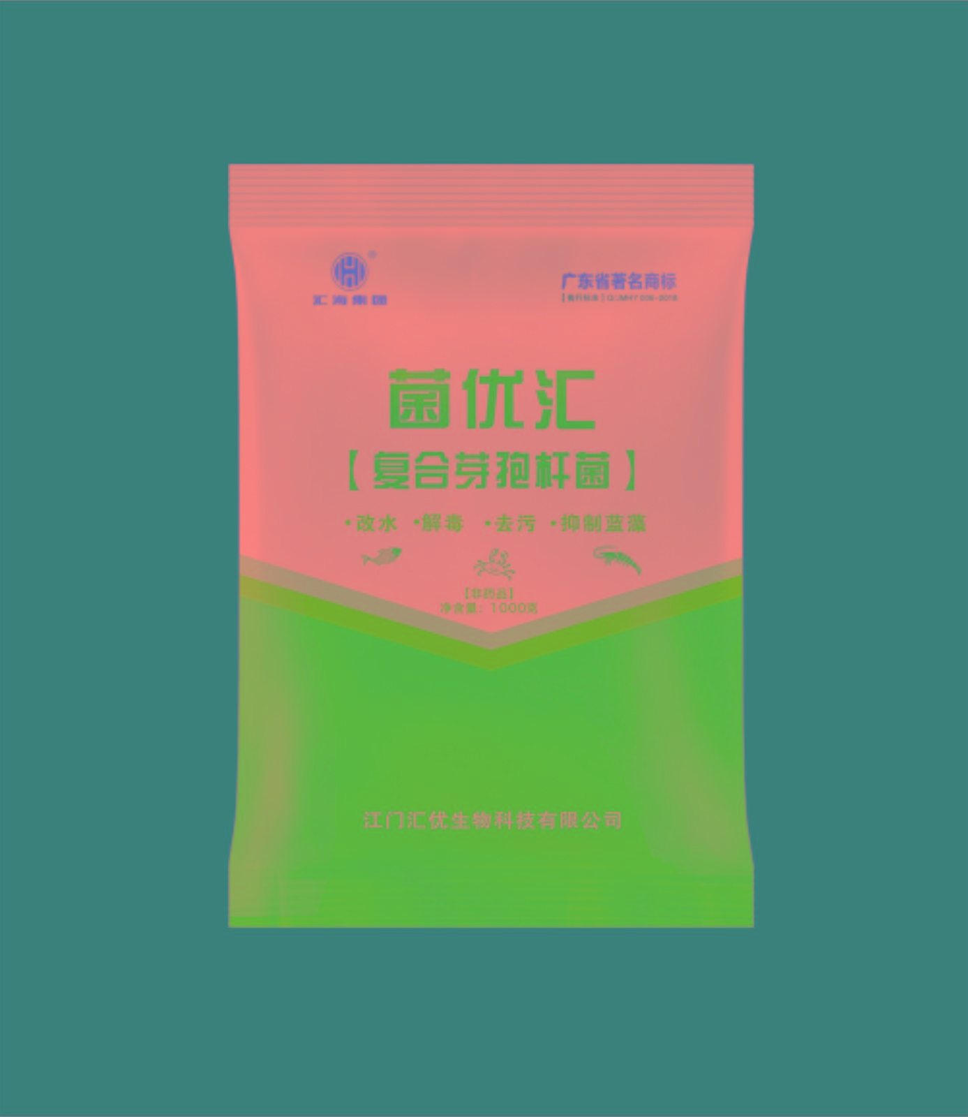 0900367ad80f4b7d8a29a550b67e788a