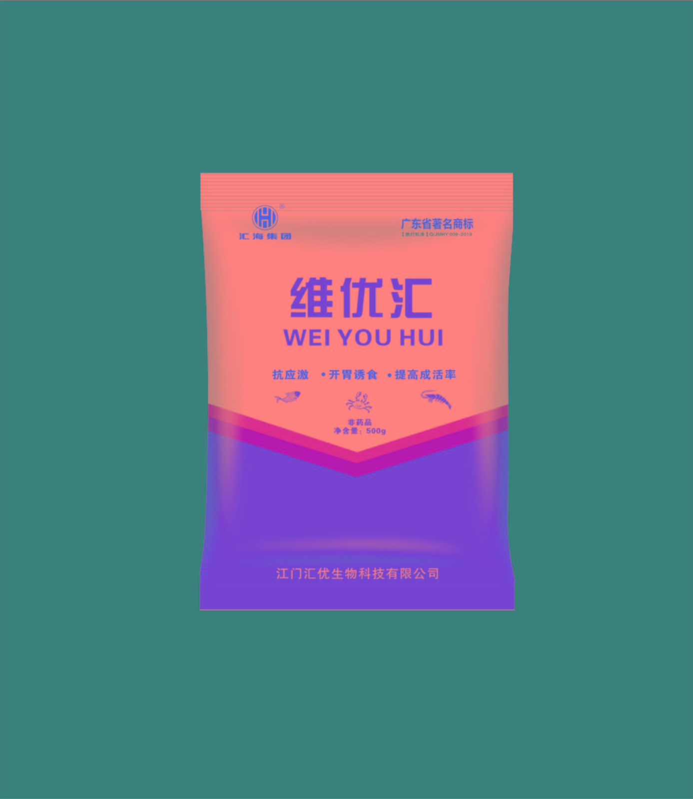 2bb1c2b80d9d4fea96971e6672955d06