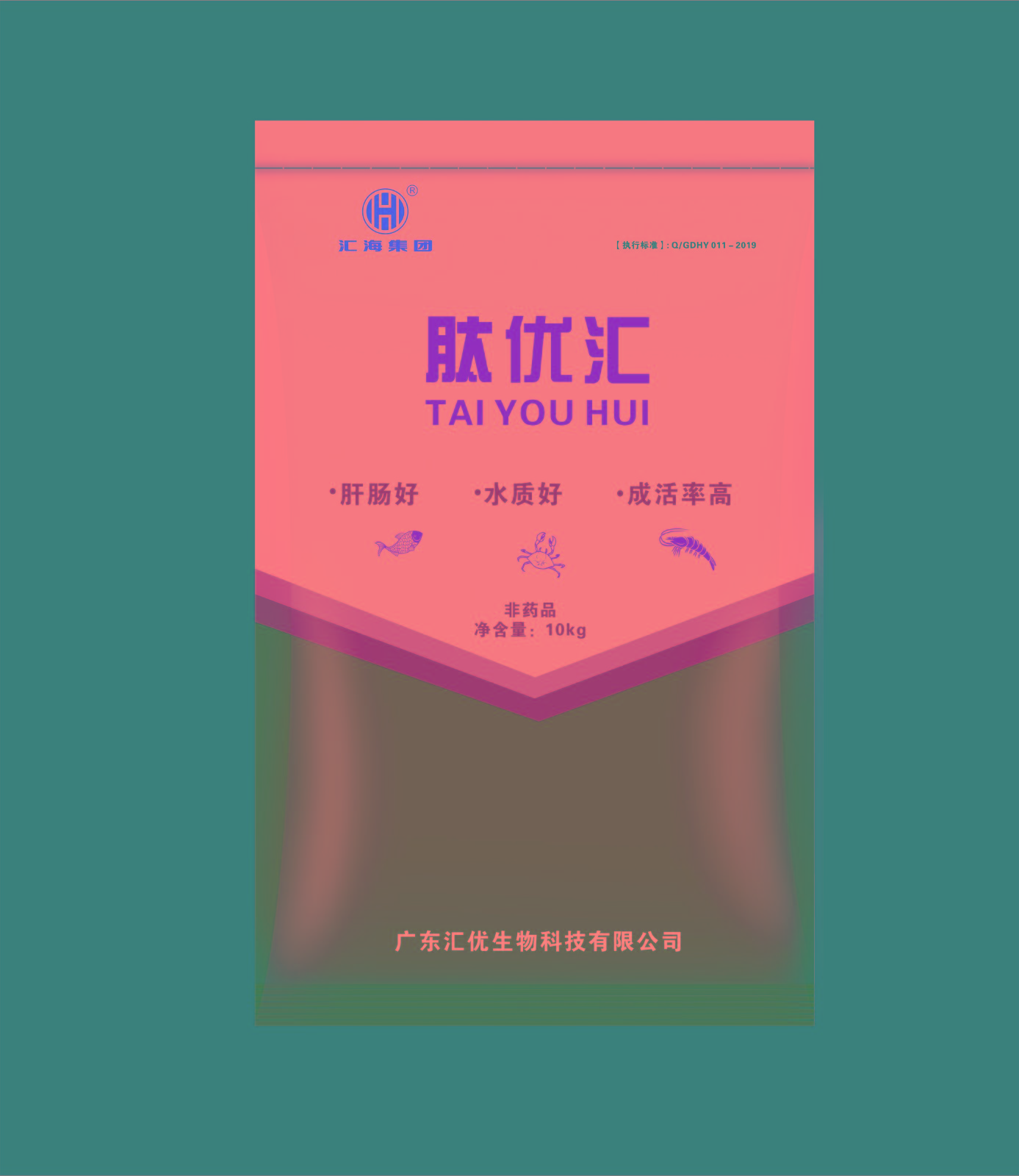 59974f6ecb754b70bd33b61f250e53e8