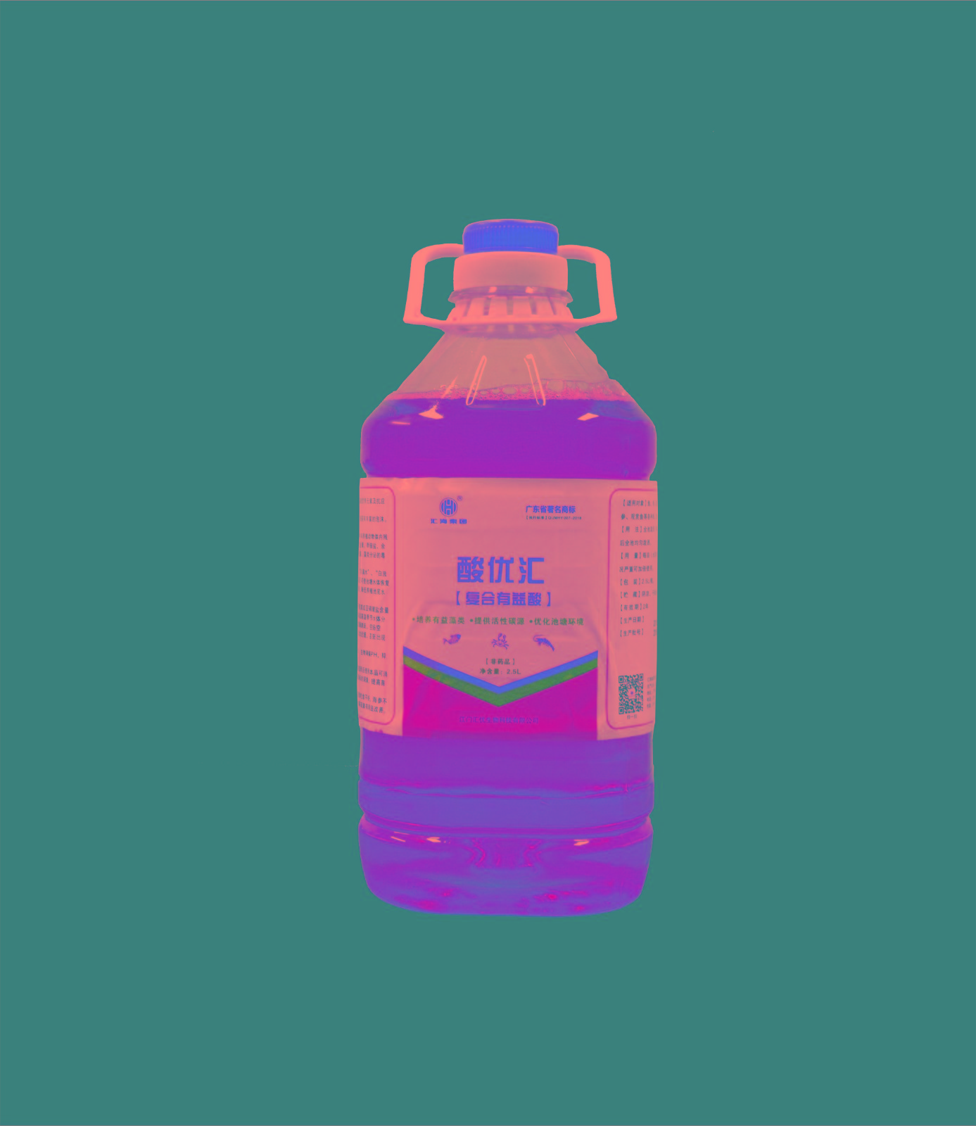 68ed603ab6ed4760bb39b39fc3ee6813