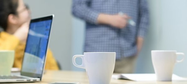 6b2bfe887448492784fab29c78b1f7ca