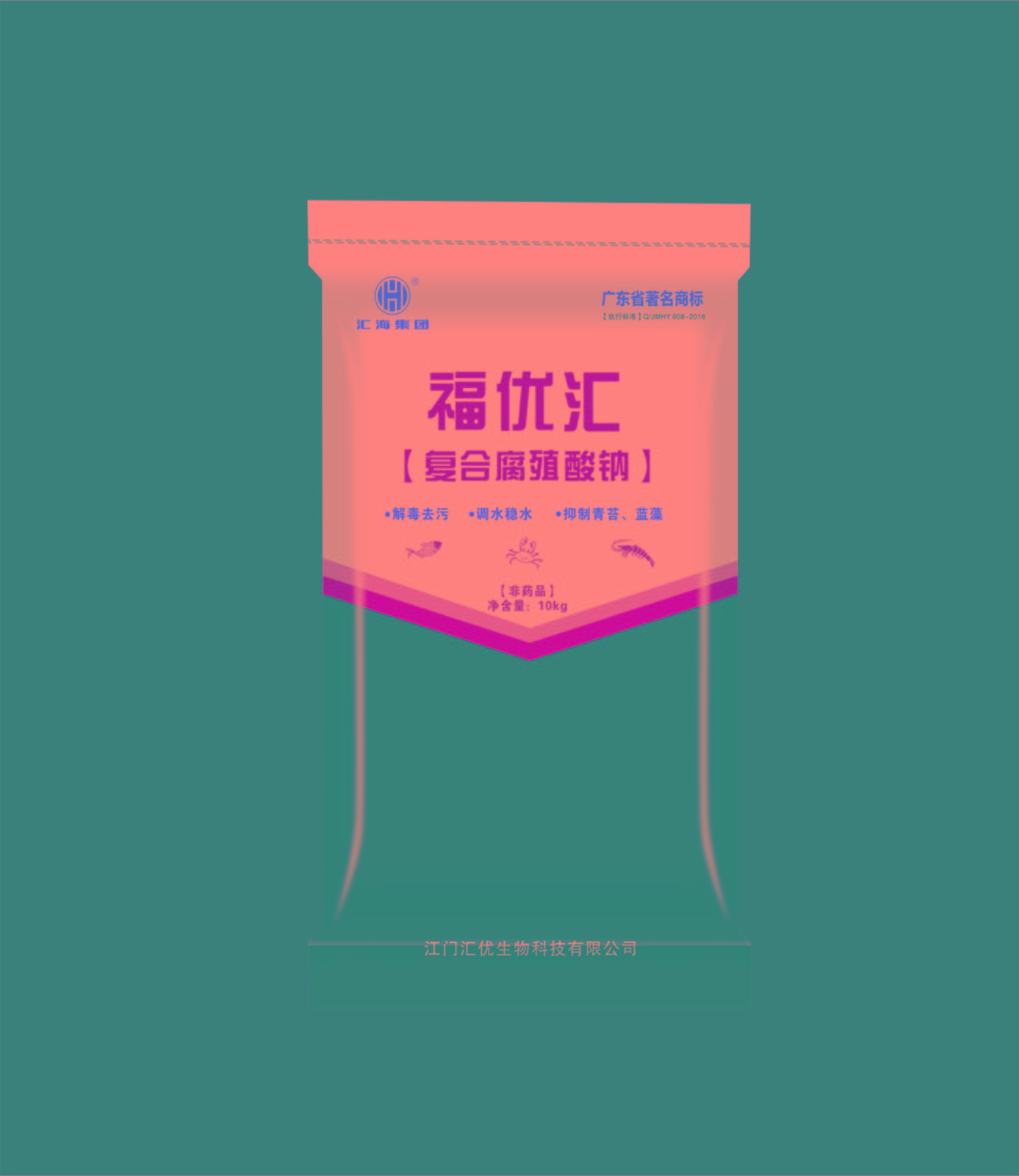 db301e722c5a44d18950191629ee8240