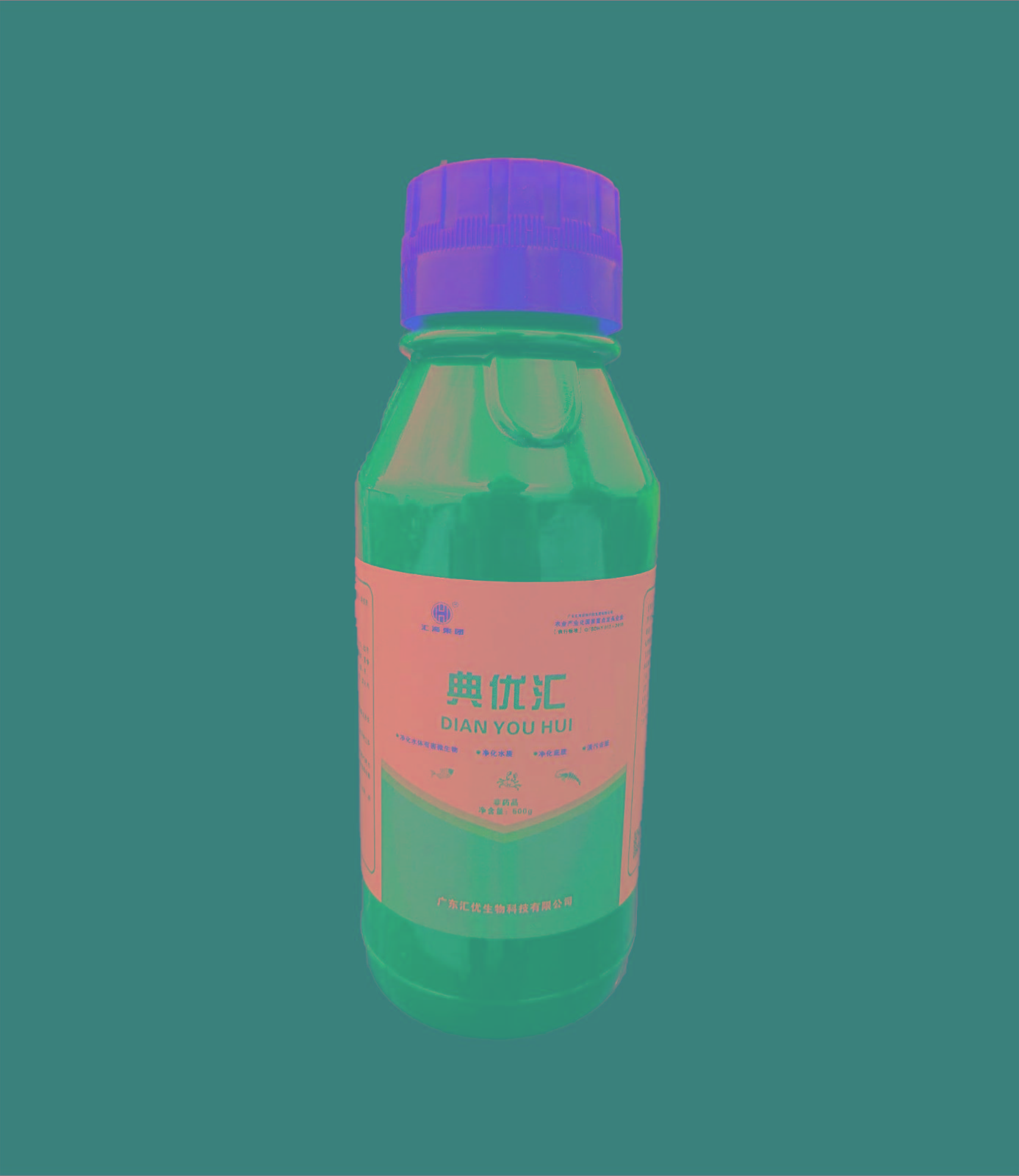 ed139262c5b647c79352191a4e6e47b4