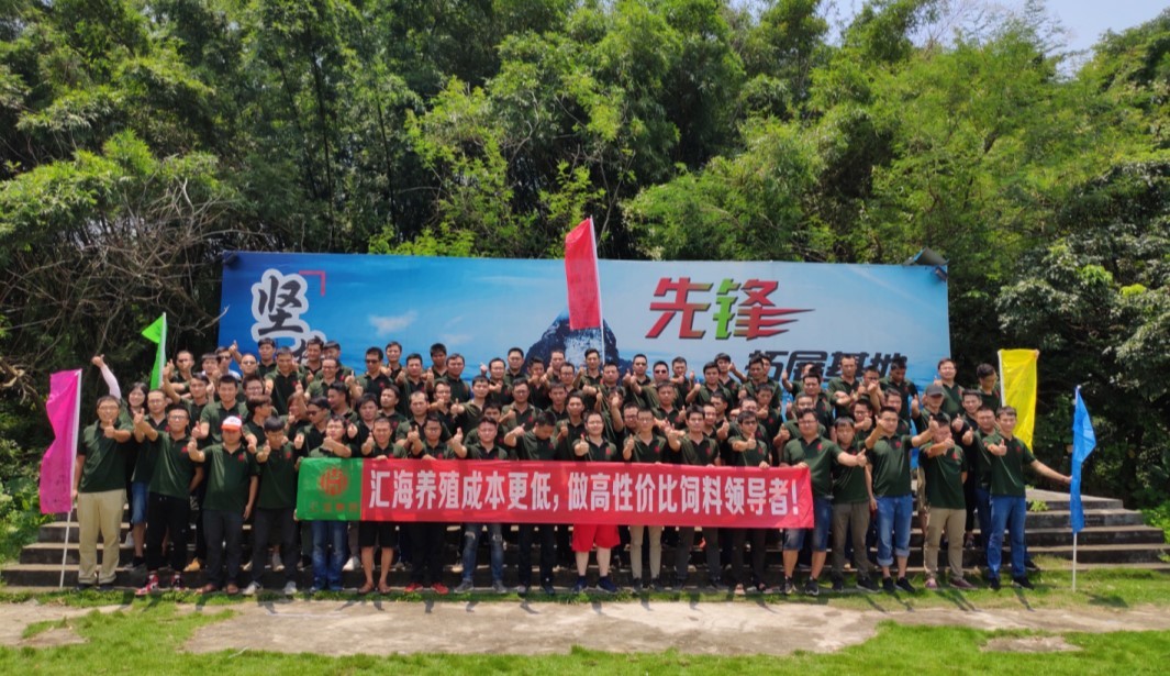 d9a61b946671412783d698ba97acc1c9