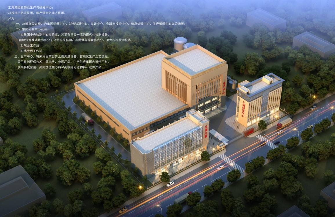 f89e3587e0954b02ad3e1d53b45027c2