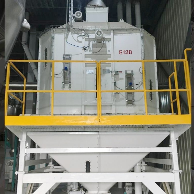 1dea3c92c7af4f69bf6880a53774e6ed