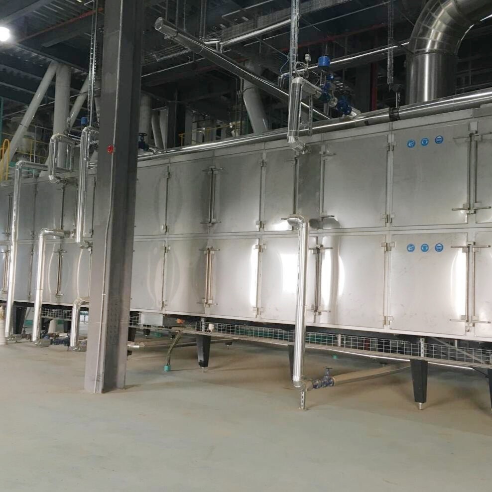 356b7ba0c4a54f8bb1d3a56b379bd769