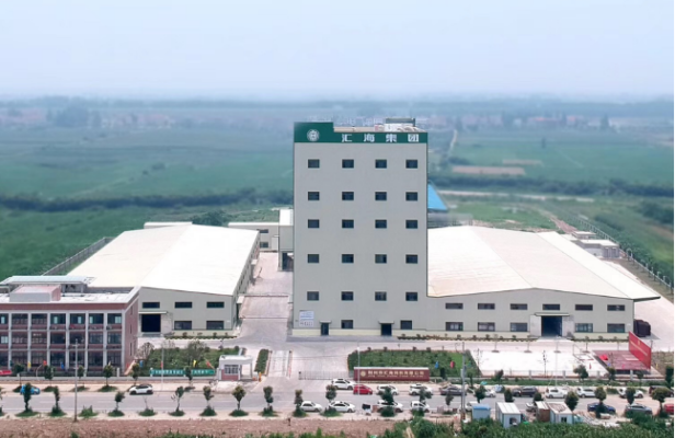 荆州市97国际官网饲料有限公司