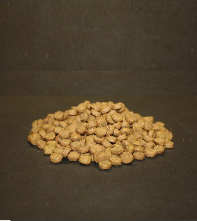 3584e7fef42b43acb26918109038dfed