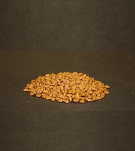 6949c6e00f0e40abb3c24262152f95d6