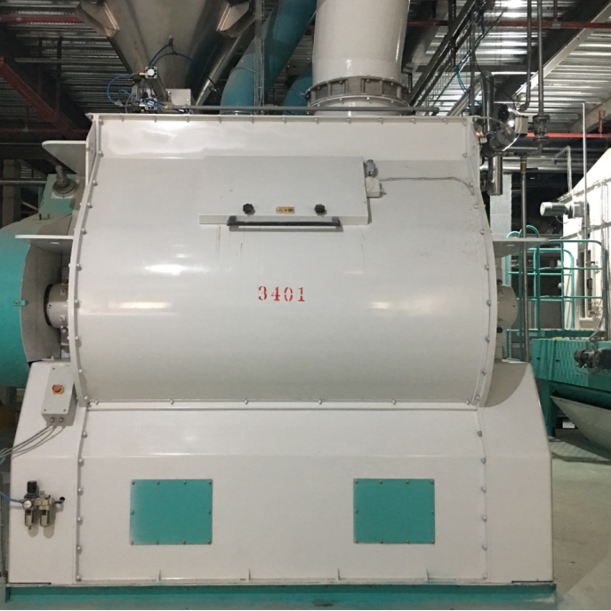 6c28ab1861cd4019854fc899143a084a