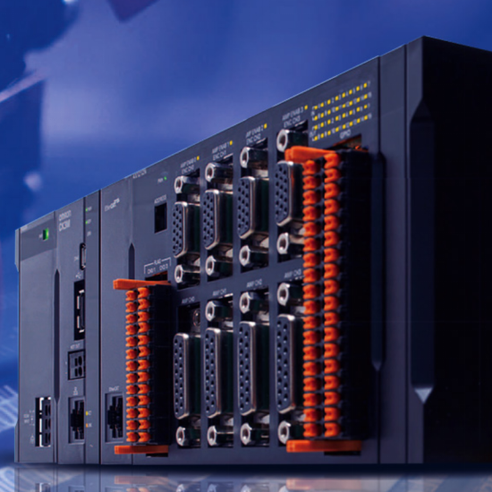 78ff1fc2c7b04a83bdc09fc7b5ba6f77