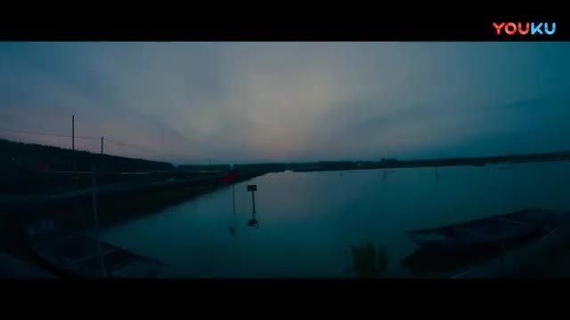 a8b8ba84898c463386845d9dbbc384ee