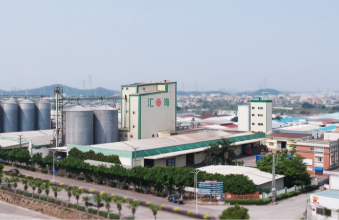 e75994f557f541cd86cd9a3bfc3184bd