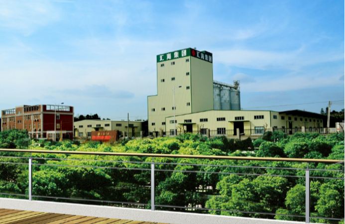 e82419a1c2324243a896a33ee2d55dae