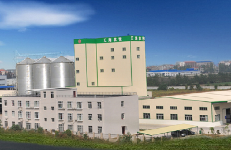 湖北97国际官网农牧科技有限公司