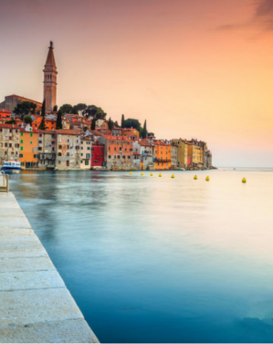 75058e67512c45d082c2d07ba4b4a37d