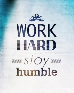 e3f0466ea13e48ec8acd09ac4aaf04c0