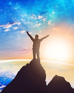 efecf953c97a44eb93383fa337adee70