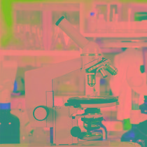 2df51b1e725743f69fd8b31227b5028e