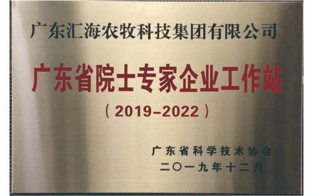 bb91007347b045ce907da0227bc98f64