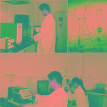 bdd4b36e72ab4fce825e8e750263470f