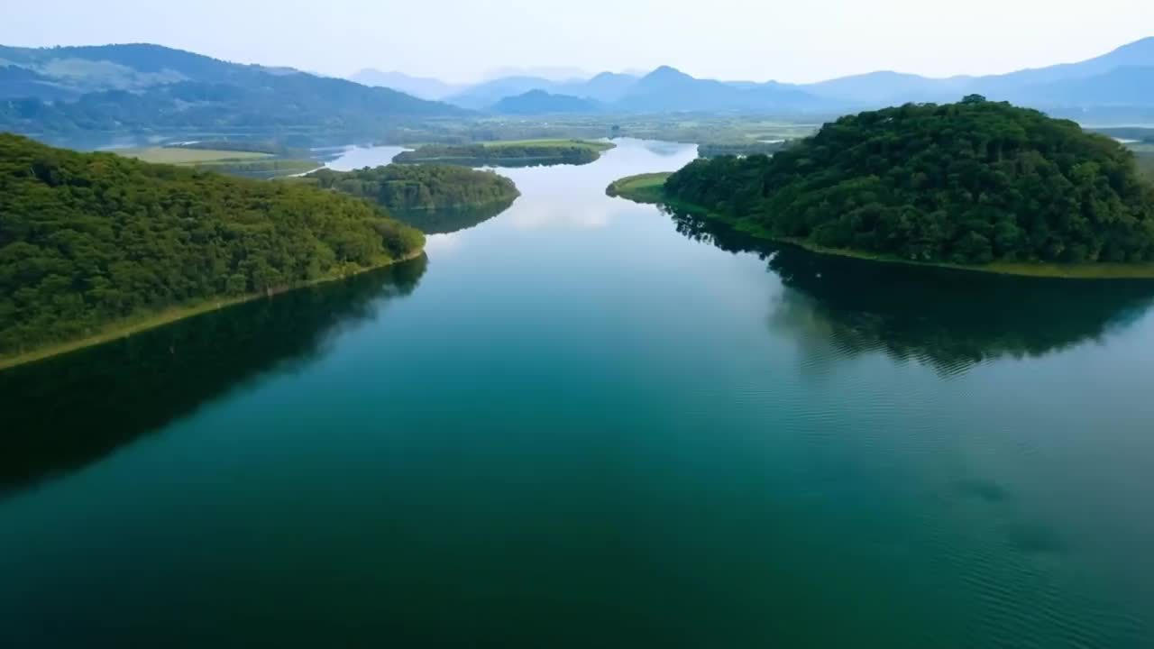 df71da9e8c9c455f9adf1885206311eb