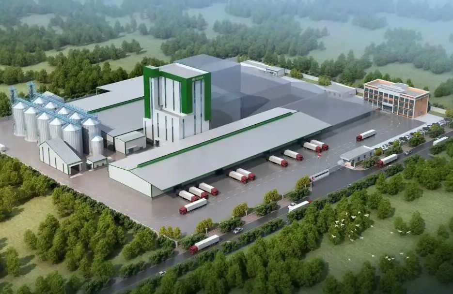 4608deba5ae441a299376df6b496ae84